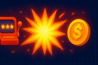 PG电子游戏平台